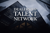 Dealership Talent Network Logo
