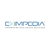Eximpedia App Logotype