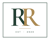 Riseridge Logotype