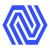 Cadre Crew Logo