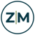 Zilker Media Logotype