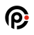 Pickerly s.r.o. Logotype