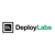 DeployLabs Logotype
