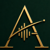 Auremonta Qualion Group (Pty) Ltd Logotype