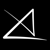 Arktechify Logo