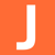 Jadeed Solutions Logotype