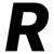 Redevon IT Logotype