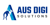 Aus Digi Solutions Logo