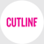 Cutline Communications Logotype
