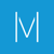 miraTEQ – Webdesign & Digital Marketing Logotype