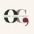 Oxford Comma Strategy Logotype