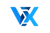 Vionex Digital Solutions Logotype
