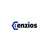 Cenzios PVT LTD Logotype