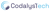 Codalyst Tech Logotype