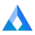 Modeo Logotype