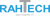 Rah Tech Pte Ltd Logotype