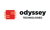 Odyssey Technologies Limited Logo