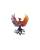 DRAFTICODE Logo
