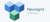 NeuraGrid Technologies LTD Logo