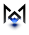 MKM Labs Logotype