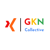 GKN Collective Logo