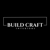 Build Craft Interiors Logotype