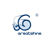 Jinan Greatshine Paper Co., Ltd. Logotype