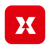 Pinetrix Logotype