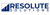 Resolute Solutions Logotype