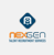 NexGen Talent Recruitment Services Logotype