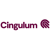 Cingulum Logotype