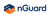 nGuard, Inc. Logotype