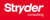 Stryder Consulting Logo