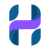 Humble Logo