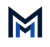 Moore IT Services Logo