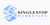 Single Stop Marketing Logo