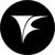 Titan Flaws Logo