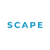 Scape Logo