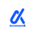 AccessoraX Logotype