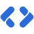 Incuca Logo