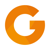 GMEDIA Logotype
