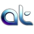 ATinfotech Logotype