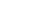 Agri-Systems Inc Logo