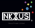 Nkxus Pvt Ltd Logo