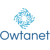 Owtanet Limited Logotype