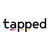 Tapped Gmbh Logotype