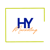 HY MARKETING Logo