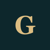 GGB Consulting Logotype