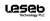 Leseb Technology PLC Logotype