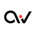 Adovee Logo